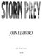 [Lucas Davenport 20] • John Sandford - [Prey 20]